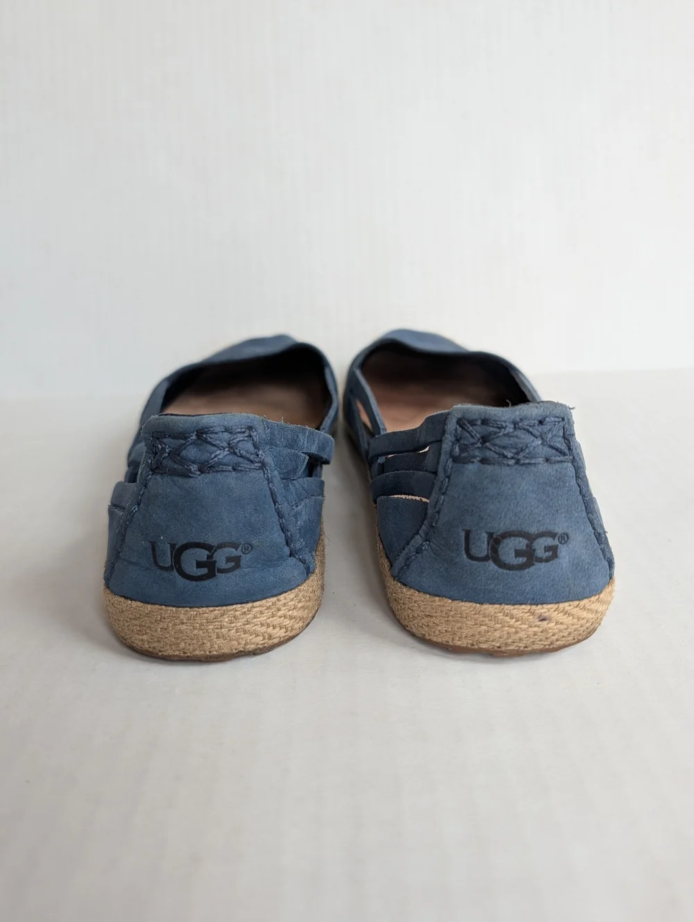 UGG australia cicily